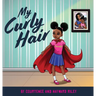 My Curly Hair