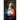 The Sacred Heart of Jesus