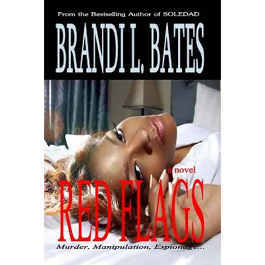 Red Flags