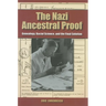 The Nazi Ancestral Proof: Genealogy, Racial Science, and the Final Solution