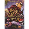 Undead Fox of Deadwood Forest