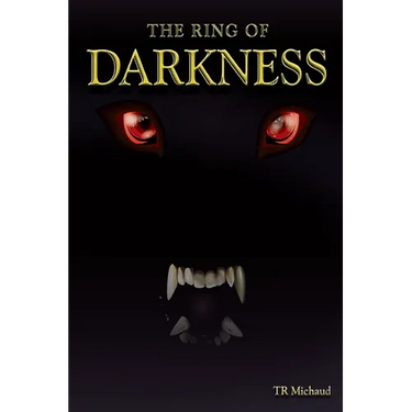 The Ring of Darkness