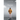 Hipnosis