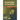 Knowledge of the Holy