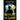 What He Saw