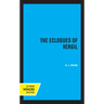 The Eclogues of Vergil: Volume 16