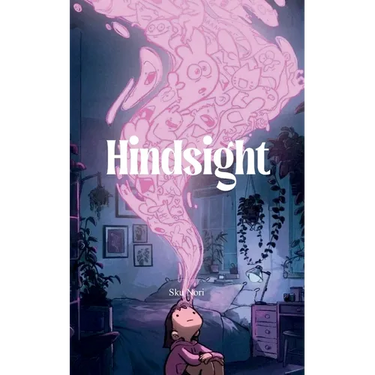 Hindsight