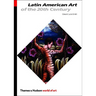 Latin American Art of the 20th Century