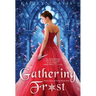 Gathering Frost
