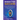 Mindset For Success: Discover The Millionaire Secrets, Habits and Highly Effective People Exercises For Self-Discipline, Use Self-Esteem an