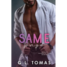Same Page