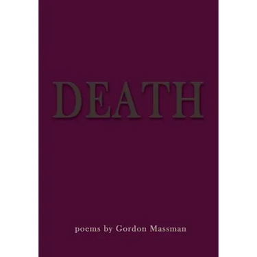 Death