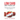 Low Carb Diet Food List: Best Foods to Eat on a Low Carb Diet Along with a Meal Plan, for Healthy Living and Weight Loss