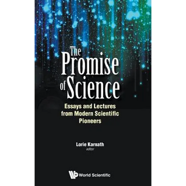 The Promise of Science