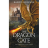 The Dragon Gate
