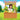Zoe's Lemonade Stand Business and Finance Workbook