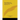 Boenninghausen's Characteristics And Repertory V2