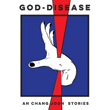 God-Disease