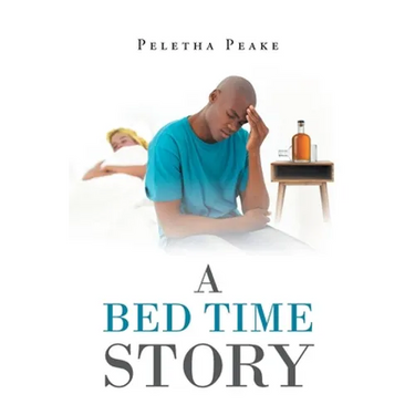 A Bed Time Story