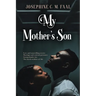 My Mother's Son