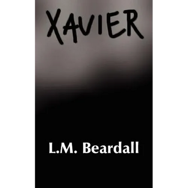 Xavier