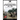 Italian black shirts on the Eastern front 1941-1943