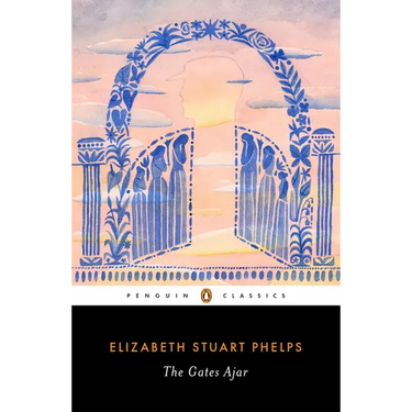 The Gates Ajar