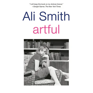 Artful