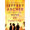 Sons of Fortune