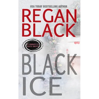 Black Ice