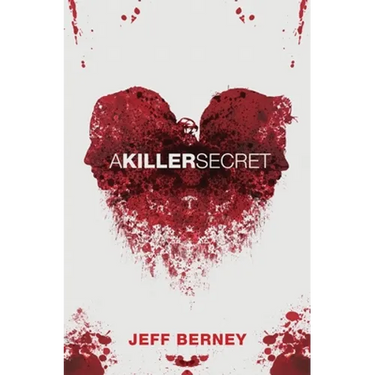 A Killer Secret