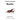 Beetle
