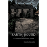 Earth-Bound: and Other Supernatural Tales
