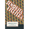 Señorita Etcetera