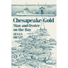 Chesapeake Gold