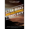 Star Wars and Philosophy Strikes Back