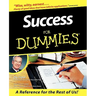 Success for Dummies