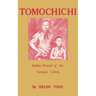 Tomochichi