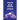 Integration: NLP and Spirituality