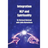 Integration: NLP and Spirituality