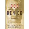 God Denied