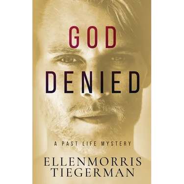 God Denied