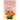 Twice in a Lifetime: A Contemporary Sweet Romance That Explores Grief, Family Relationships, and Finding Love After Loss