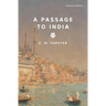 A Passage to India