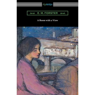 A Room with a View