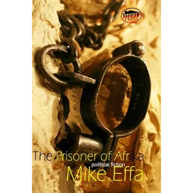 The Prisoner of Afrika
