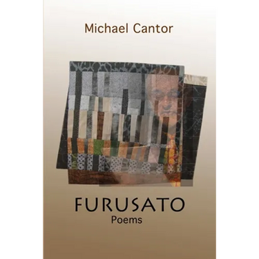 Furusato