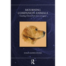 Mourning Companion Animals: Guiding Clients from Loss to Legacy