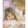 Toddler Tantrums