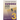 400 Very Hard Level Sudoku Puzzles Volume 3